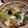 reitry's cooksnap of when they made 体ポカポカ新巻鮭の味噌鍋.