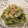 ユキユキゆっきー's cooksnap of when they made ＊副菜！白菜の梅マヨおかか和え＊.