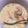 581581's cooksnap of when they made きのこのサワークリームスープ.