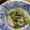 北京パンダ's cooksnap of when they made 簡単♪鶏むね肉と豆苗のにんにく炒め.
