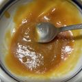ななたそママ's cooksnap of when they made レンジで簡単に！しぞーかおでん味噌♡.