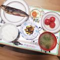さるぱんだ's cooksnap of when they made ★ミニトマトのコンポート★.
