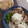 ありっちぃ's cooksnap of when they made 【卯月製麺】豚肉とにらのみぞれ蕎麦.