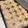 ゆづキッチン's cooksnap of when they made ジューシー焼き小籠包.
