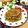 きっかママ's cooksnap of when they made 簡単☆フワフワのひじき入り豆腐ハンバーグ.