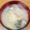 ☆魔矢☆'s cooksnap of when they made 大根と生姜のあんかけ卵とじスープ.