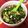 クック1U8A8H☆'s cooksnap of when they made 万能！ネギとニラの万能タレ.