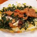 ひろぴた's cooksnap of when they made ★超簡単おつまみ♡いわし缶のチーズ焼き★.