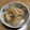 ☆サラダボーイ☆'s cooksnap of when they made かぶのそぼろあんかけ.