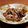 チコリママ's cooksnap of when they made 豚バラブロックで♪　おいし~ぃ豚丼.