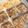 ☆はあ☆'s cooksnap of when they made 【離乳食中期】マグロの冷凍ストック.