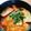 Emihann's cooksnap of when they made コチュジャン豆富スープ.