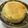 tmk5923's cooksnap of when they made ピザ用チーズでスフレチーズケーキ.