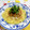 サンディサンディ's cooksnap of when they made 梅しそおろしでさっぱり！和風スパゲティ.