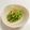 kanausa♡'s cooksnap of when they made 地三つ葉の茎の酢味噌あえ.