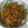 ますとー's cooksnap of when they made ＊大根の皮と葉っぱのきんぴら＊.