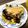aaikoo's cooksnap of when they made なすといえばコレ！レンチンあっさりなす.
