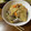 まめ郎's cooksnap of when they made だいこんとさば缶のみそ煮.