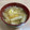 亜久里's cooksnap of when they made かきたま＆えのき汁.