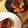 クック48RY33☆'s cooksnap of when they made チーズ豆腐ハンバーグ.