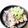 yamo☆a's cooksnap of when they made 茄子とささみのみぞれ煮.
