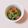 まあまま☆0403's cooksnap of when they made ほうれん草と人参のチーズ醬油ソテー.