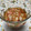 ツマミホ's cooksnap of when they made ♥トマトと新玉ねぎの♥血液サラサラさらだ.