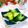 Satoco❋'s cooksnap of when they made 居酒屋☆ぶつ切りきゅうりの美味しい切り方.