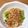 クックはろはろ3's cooksnap of when they made ポン酢でさっぱり！白菜のおひたし.