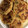 料理ニガテ系女子☆'s cooksnap of when they made 生おからと鯖水煮缶でさっくり和風ナゲット.