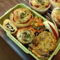 ばたみそーぱん☆'s cooksnap of when they made にんじんナポリタン.