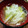 ばたみそーぱん☆'s cooksnap of when they made 我が家の中華✿大根と海苔のスープ.