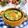 Satoco❋'s cooksnap of when they made カフェ風★簡単♪アボガドココット.