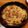 食いしん坊山ガール's cooksnap of when they made 残ったミートソースでミートドリア.