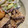 snow012's cooksnap of when they made やわらか❤豚肉のしょうが焼き.