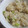 さざえ2007's cooksnap of when they made 枝豆とじゃこの簡単混ぜごはん.