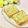 ＊naｰno＊'s cooksnap of when they made 厚揚げのピリ辛チーズ焼き(〃^ー^〃).