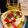 クックogamoe's cooksnap of when they made バレンタインｎｏオシャレ～ミルクレープ！.