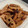 ろこママ's cooksnap of when they made 簡単☆干し椎茸香る蓮根のきんぴら.