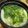 FrankAM's cooksnap of when they made 我が家のシンプル湯豆腐.