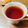 あっちゃんキッチン♪'s cooksnap of when they made 美味しい紅茶の淹れ方(入れ方).