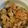 クックO2N38K☆'s cooksnap of when they made 鶏もも肉としめじのマヨ照り焼き！！.
