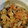 クックO2N38K☆'s cooksnap of when they made 鶏もも肉としめじのマヨ照り焼き！！.