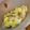 まめ郎's cooksnap of when they made 昆布で美味しい！白菜と大根の浅漬け.
