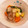 ❁Abake❁'s cooksnap of when they made 減塩❁ 白菜と豚バラ肉の煮物.