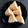 ひさかた's cooksnap of when they made レンジで簡単*ダイエットオートミールパン.