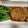 くっくあんず's cooksnap of when they made かじきのにんにく照り焼き.