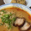 ソラん's cooksnap of when they made 全工程１時間♪圧力鍋でホロッホロの叉焼.