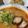 ソラん's cooksnap of when they made 全工程１時間♪圧力鍋でホロッホロの叉焼.