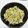 キャラメグ♪'s cooksnap of when they made お茶漬けの素で和風クリームパスタ❀.